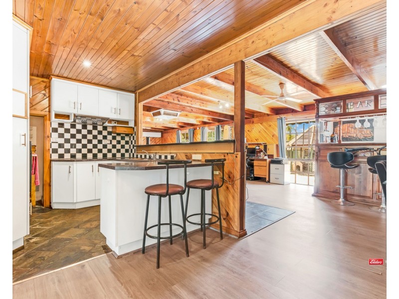 19 Riverview Drive, Barmah VIC 3639