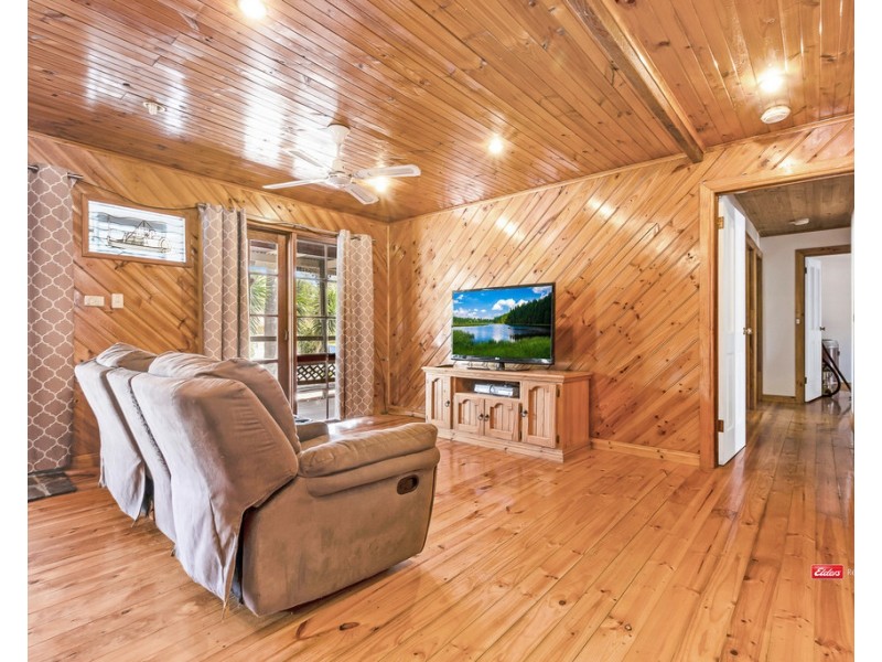 19 Riverview Drive, Barmah VIC 3639