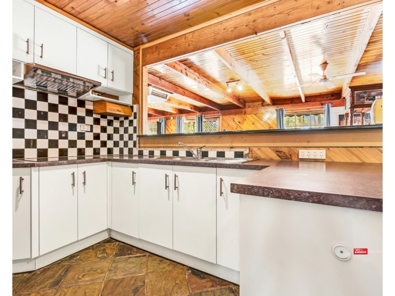 19 Riverview Drive, Barmah VIC 3639