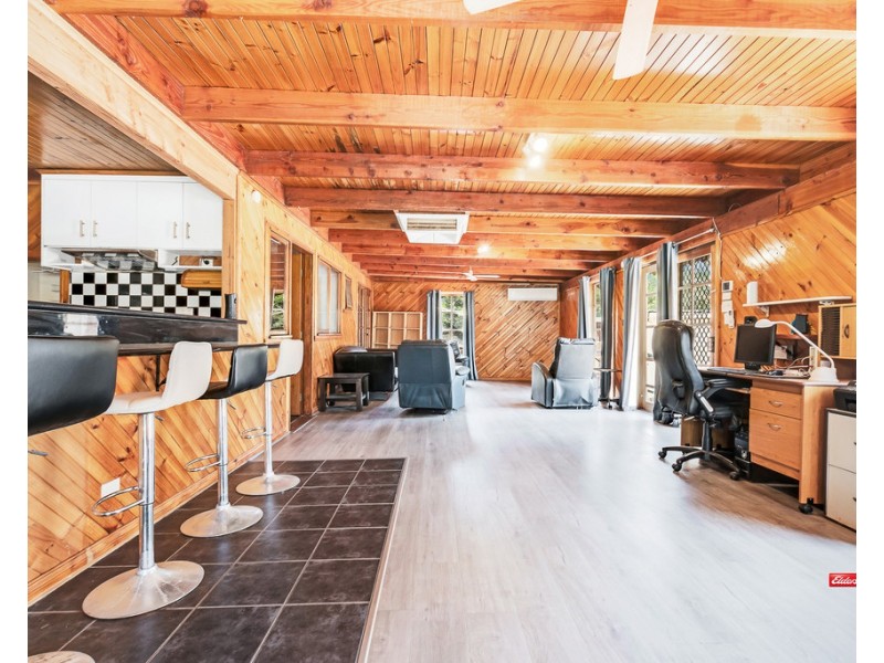 19 Riverview Drive, Barmah VIC 3639