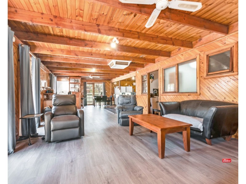 19 Riverview Drive, Barmah VIC 3639