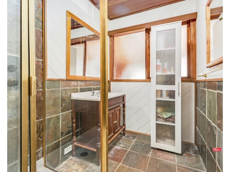 19 Riverview Drive, Barmah VIC 3639