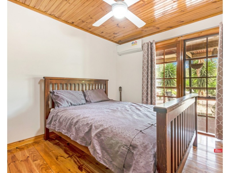 19 Riverview Drive, Barmah VIC 3639