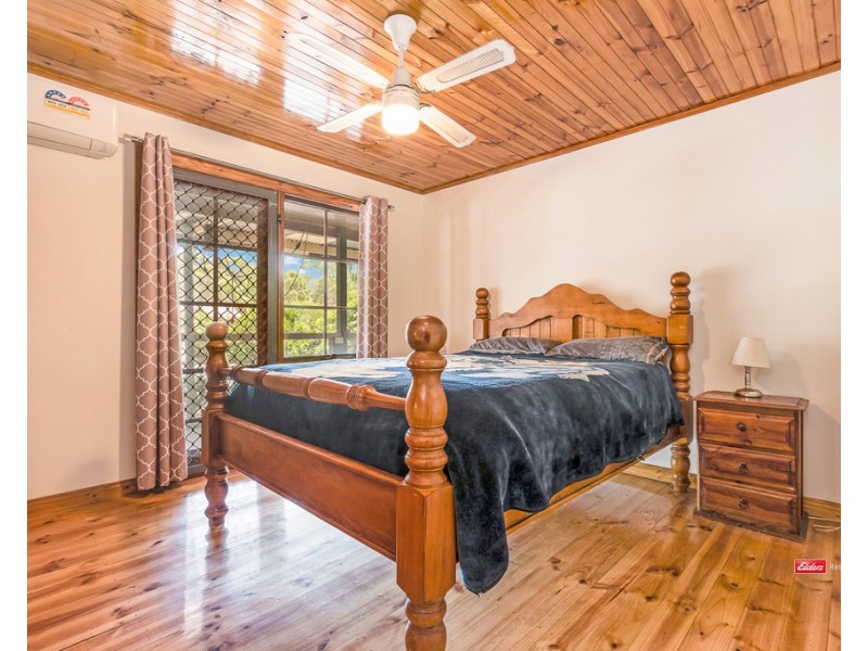 19 Riverview Drive, Barmah VIC 3639