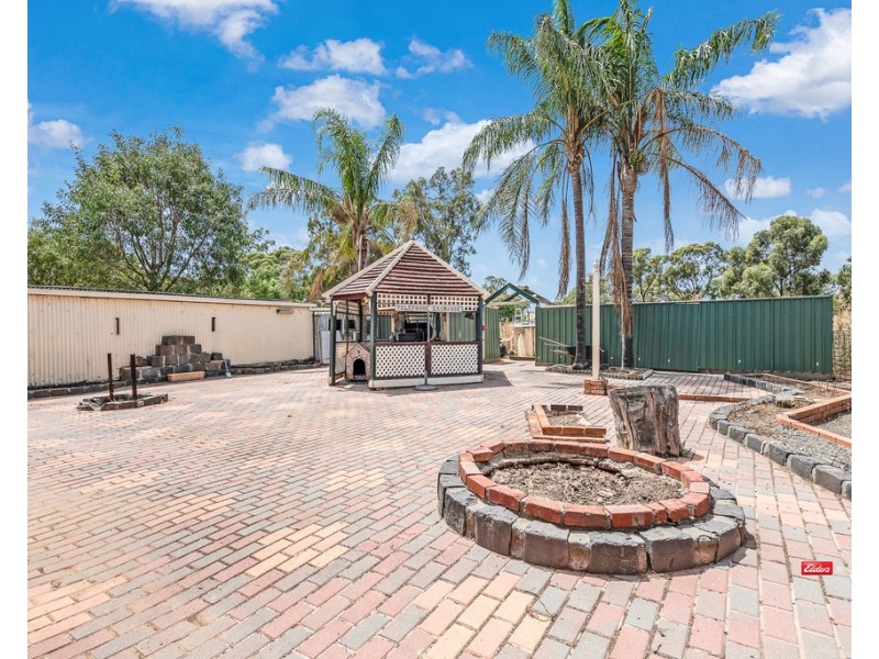 19 Riverview Drive, Barmah VIC 3639