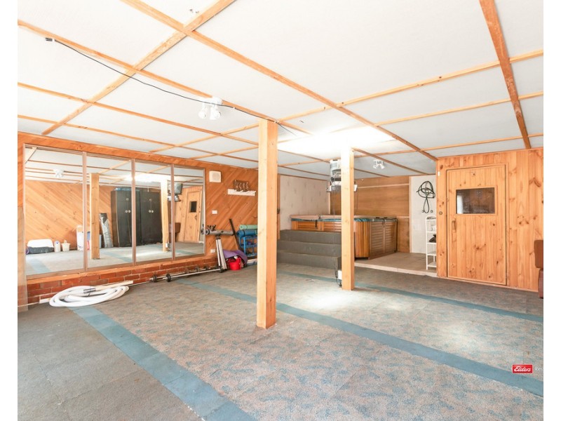 19 Riverview Drive, Barmah VIC 3639