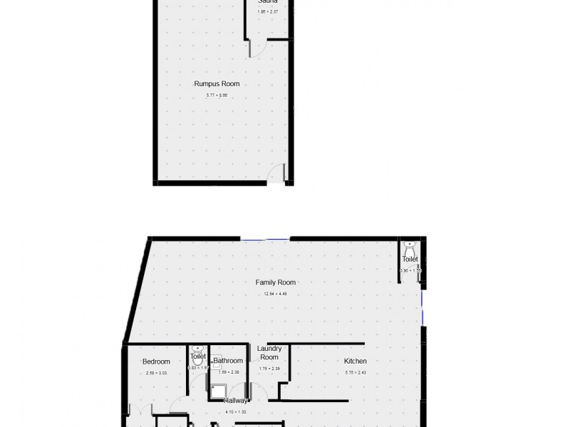 19 Riverview Drive, Barmah VIC 3639