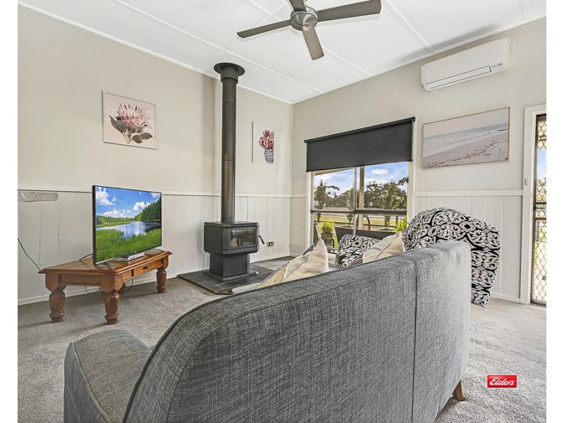 39 Conargo Street, Mathoura NSW 2710