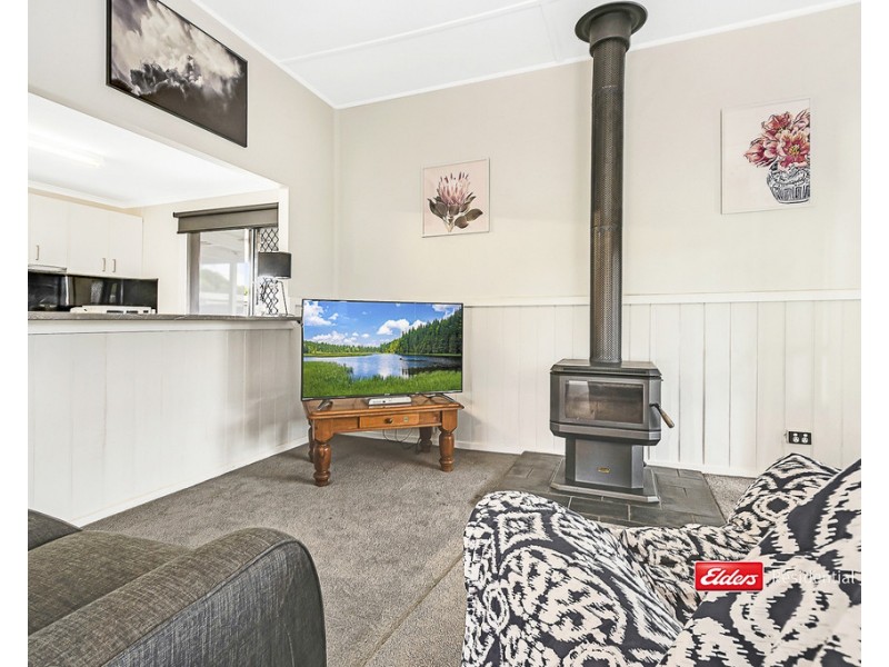 39 Conargo Street, Mathoura NSW 2710