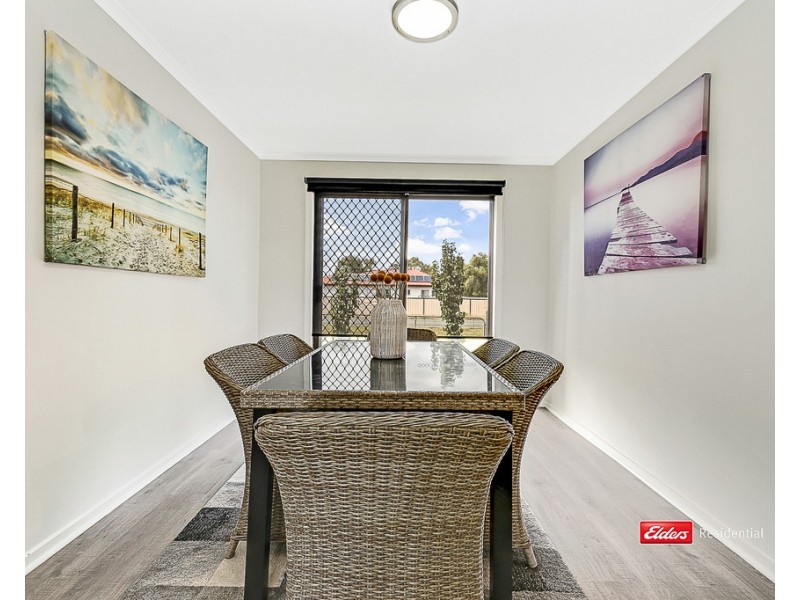 39 Conargo Street, Mathoura NSW 2710