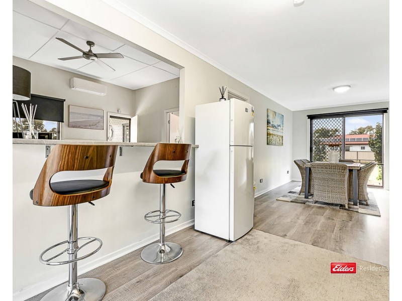 39 Conargo Street, Mathoura NSW 2710