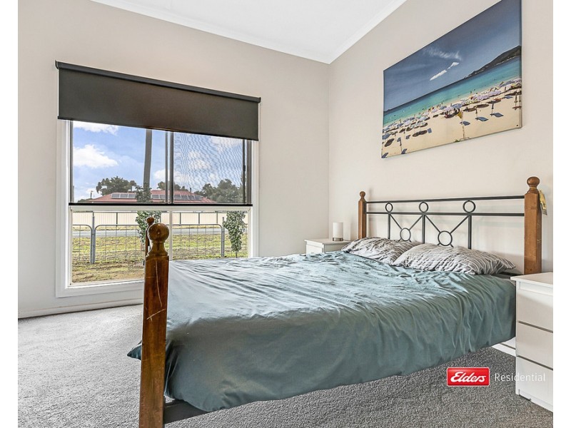 39 Conargo Street, Mathoura NSW 2710
