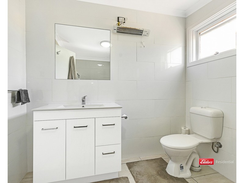 39 Conargo Street, Mathoura NSW 2710