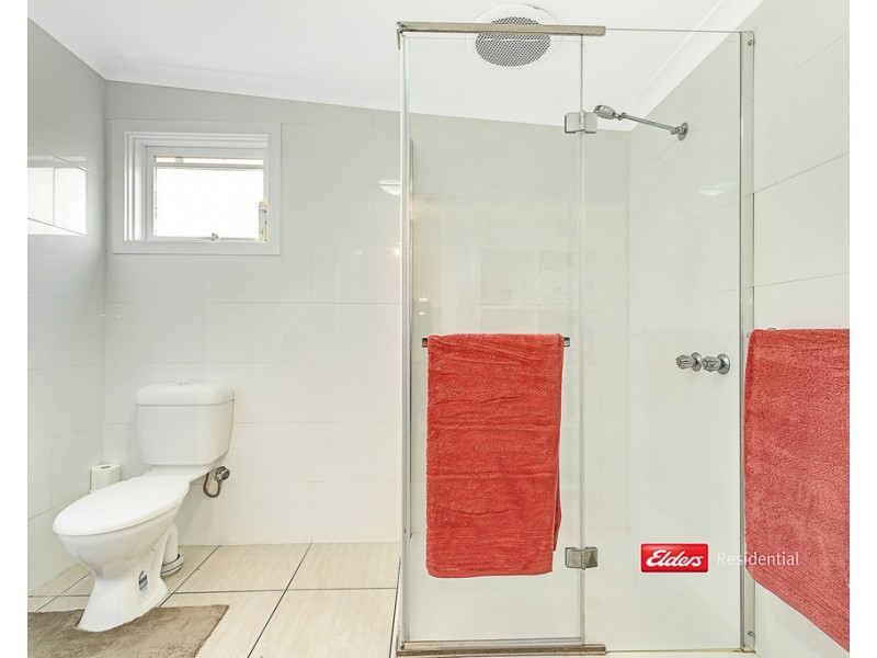 39 Conargo Street, Mathoura NSW 2710