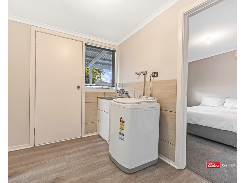 39 Conargo Street, Mathoura NSW 2710