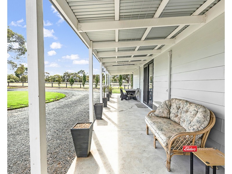 39 Conargo Street, Mathoura NSW 2710