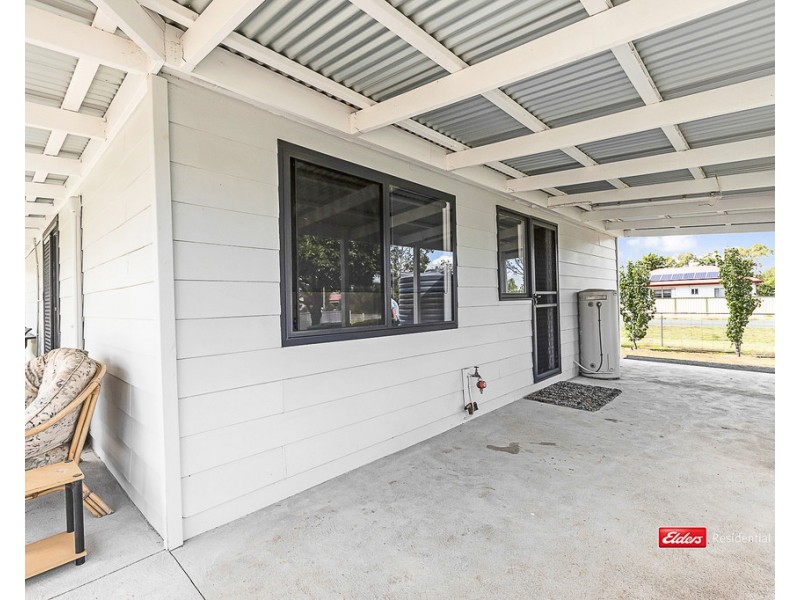 39 Conargo Street, Mathoura NSW 2710