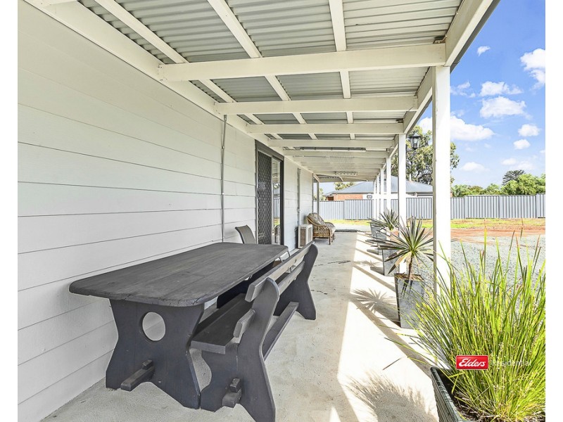 39 Conargo Street, Mathoura NSW 2710