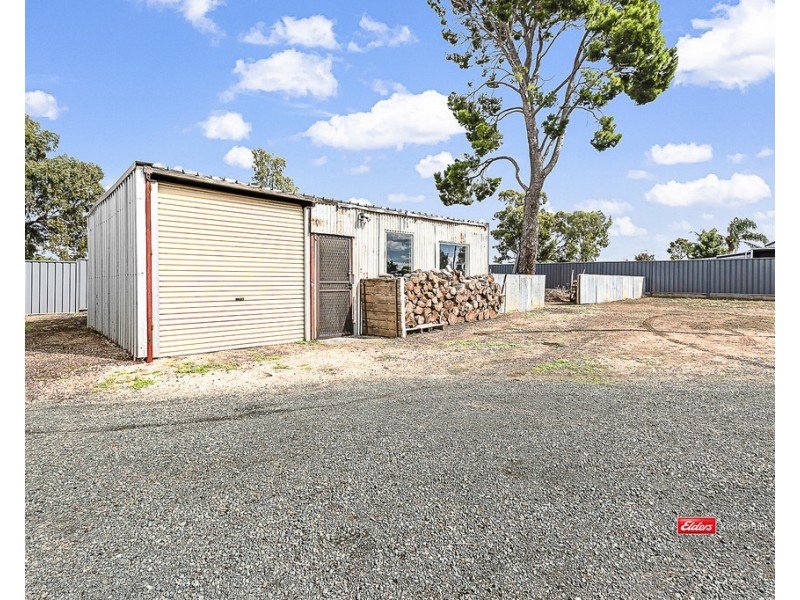 39 Conargo Street, Mathoura NSW 2710