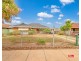 339 Ogilvie Avenue, Echuca VIC 3564