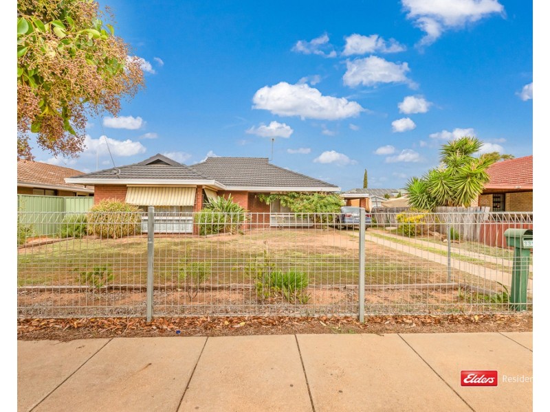 339 Ogilvie Avenue, Echuca VIC 3564