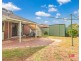 339 Ogilvie Avenue, Echuca VIC 3564