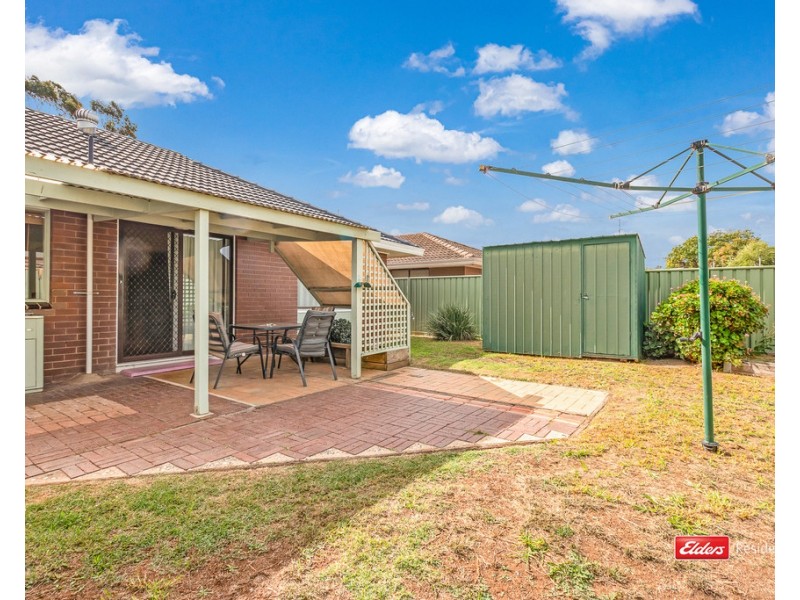 339 Ogilvie Avenue, Echuca VIC 3564