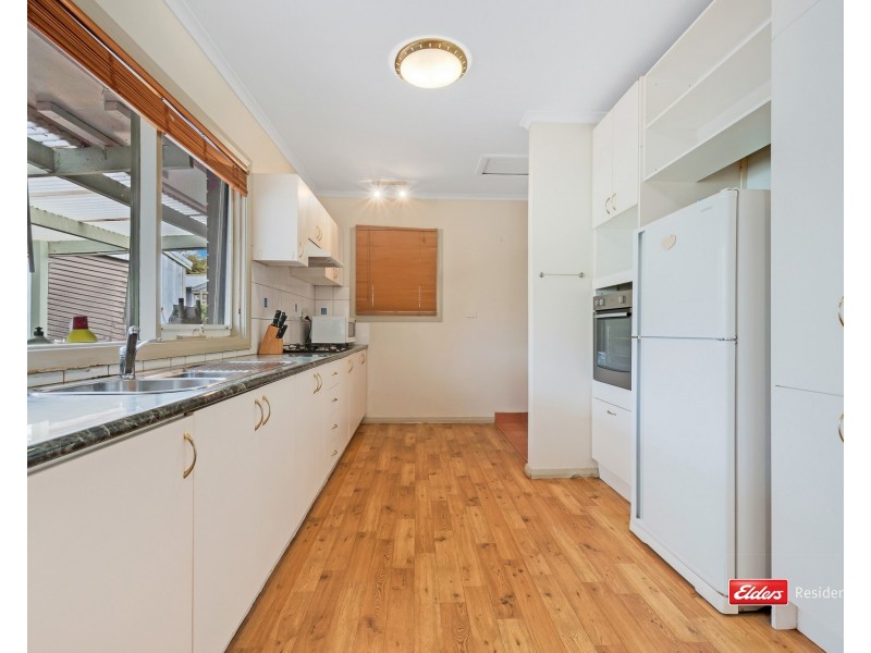 339 Ogilvie Avenue, Echuca VIC 3564