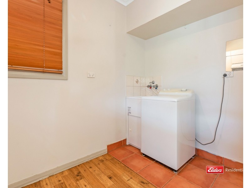 339 Ogilvie Avenue, Echuca VIC 3564