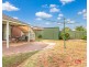 339 Ogilvie Avenue, Echuca VIC 3564