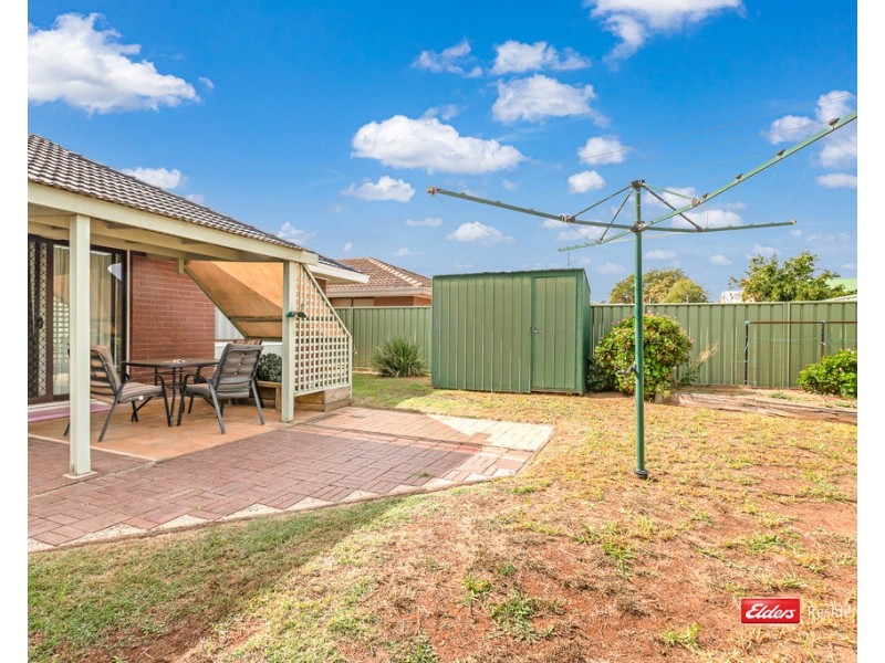 339 Ogilvie Avenue, Echuca VIC 3564