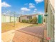 339 Ogilvie Avenue, Echuca VIC 3564