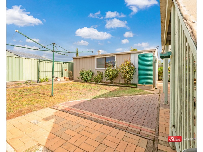 339 Ogilvie Avenue, Echuca VIC 3564
