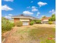 339 Ogilvie Avenue, Echuca VIC 3564