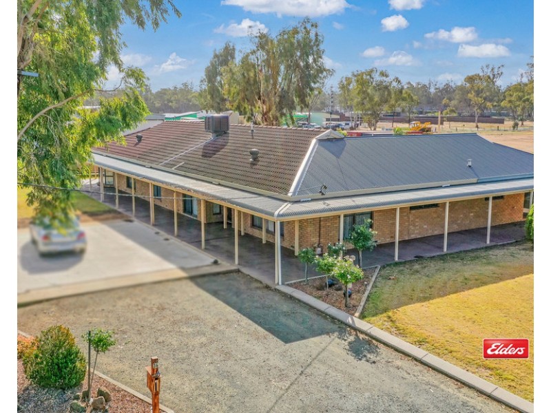 34 Council Street, Moama NSW 2731