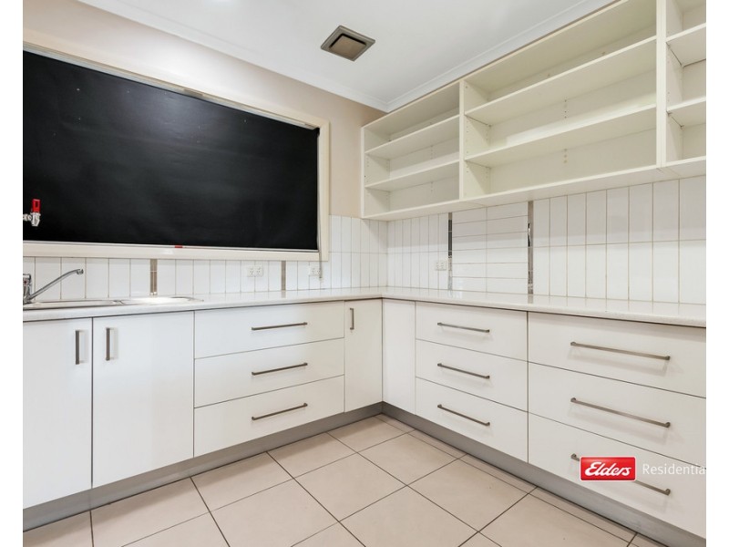 34 Council Street, Moama NSW 2731