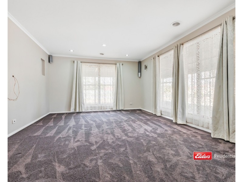 34 Council Street, Moama NSW 2731