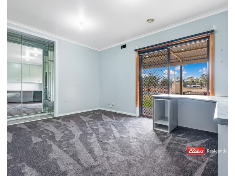 34 Council Street, Moama NSW 2731