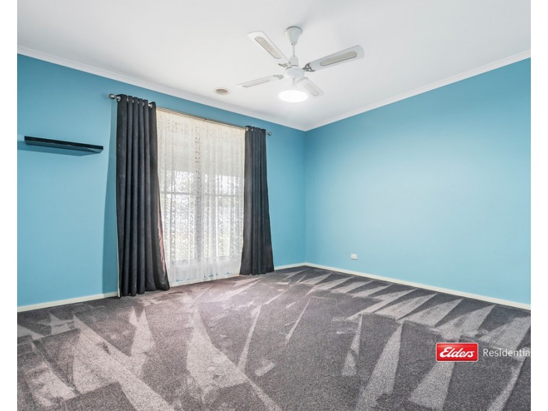 34 Council Street, Moama NSW 2731