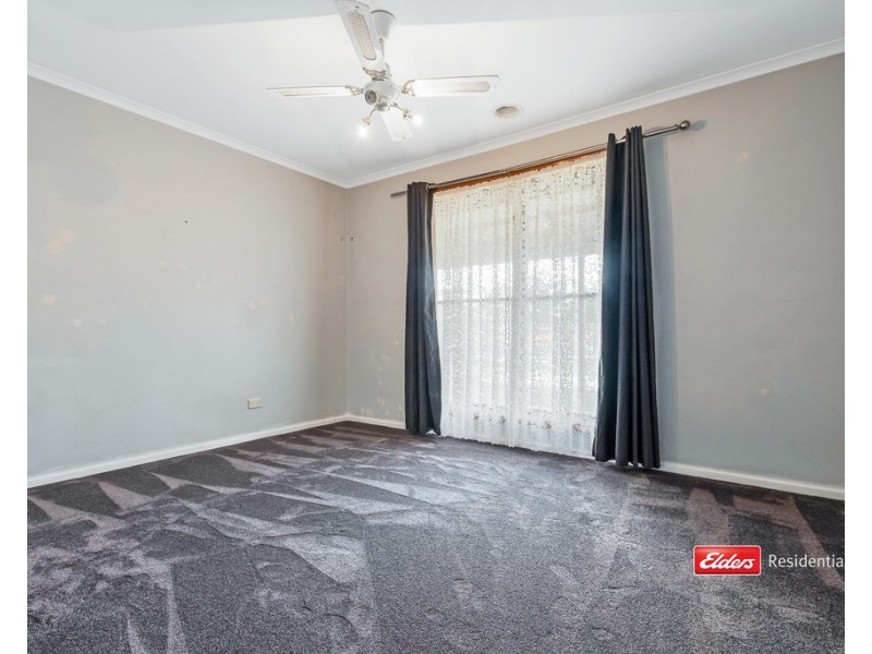 34 Council Street, Moama NSW 2731