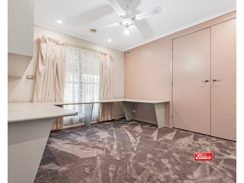 34 Council Street, Moama NSW 2731