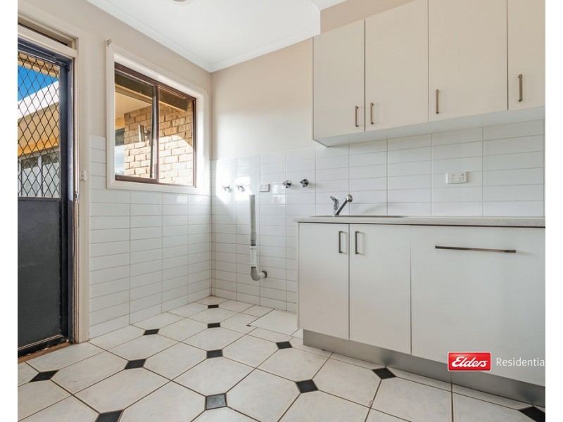 34 Council Street, Moama NSW 2731