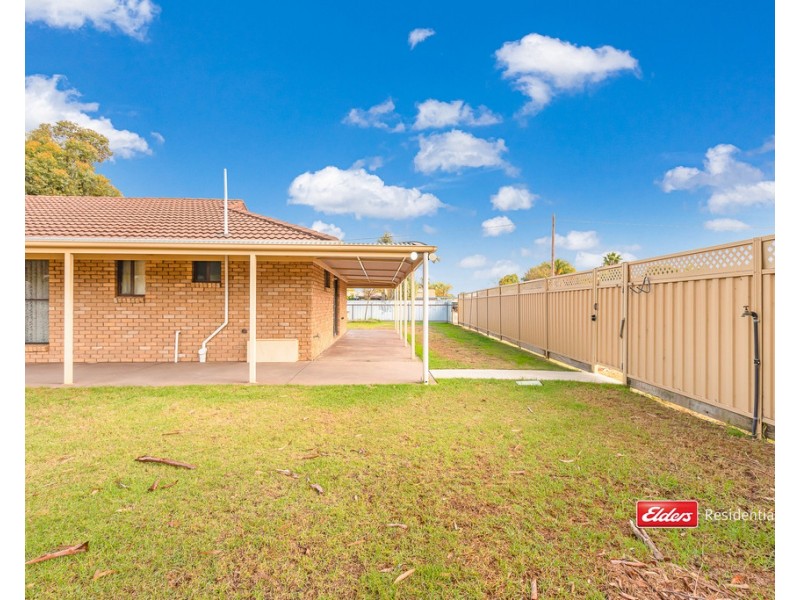 34 Council Street, Moama NSW 2731