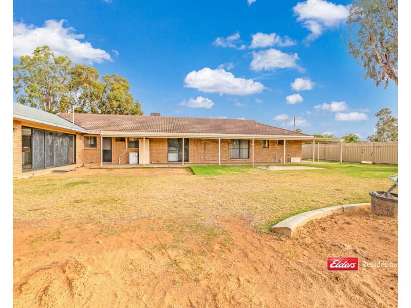 34 Council Street, Moama NSW 2731
