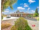 34 Council Street, Moama NSW 2731