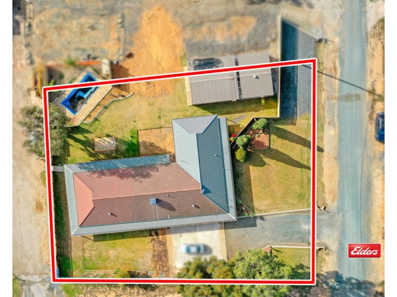 34 Council Street, Moama NSW 2731