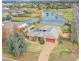 5 Cabernet Drive, Moama NSW 2731