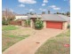 5 Cabernet Drive, Moama NSW 2731