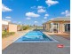 5 Cabernet Drive, Moama NSW 2731