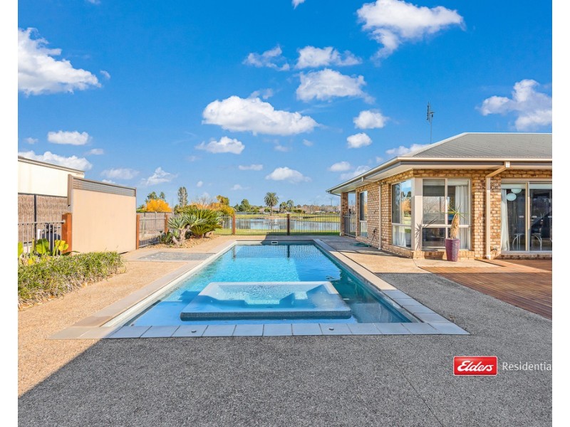 5 Cabernet Drive, Moama NSW 2731